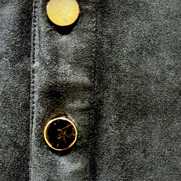 Alegra K Skater Skirt Size Small - Picture 3 of 8